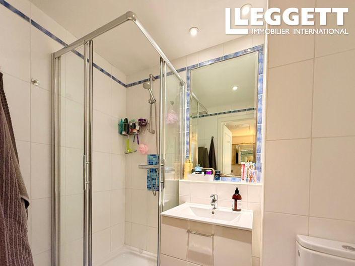 Image No.7-1 Bed Apartment for sale