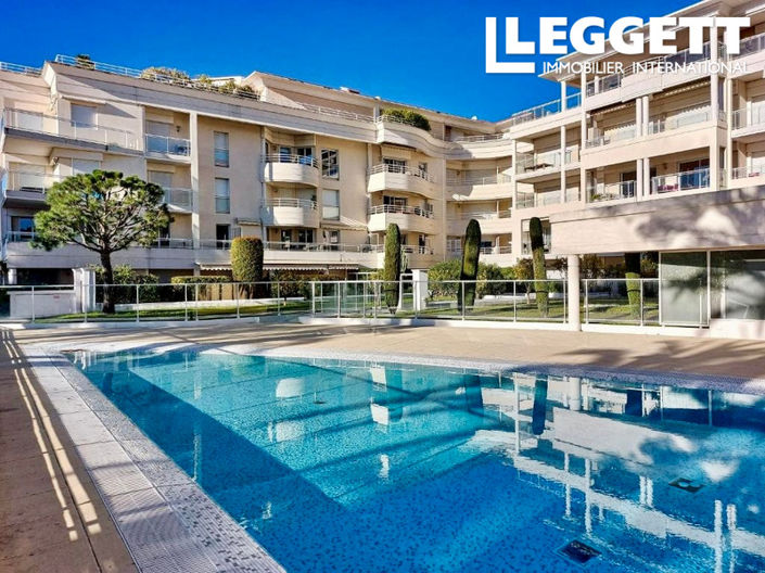 Image No.8-1 Bed Apartment for sale