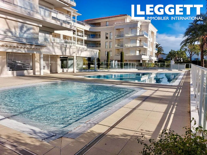 Image No.10-1 Bed Apartment for sale