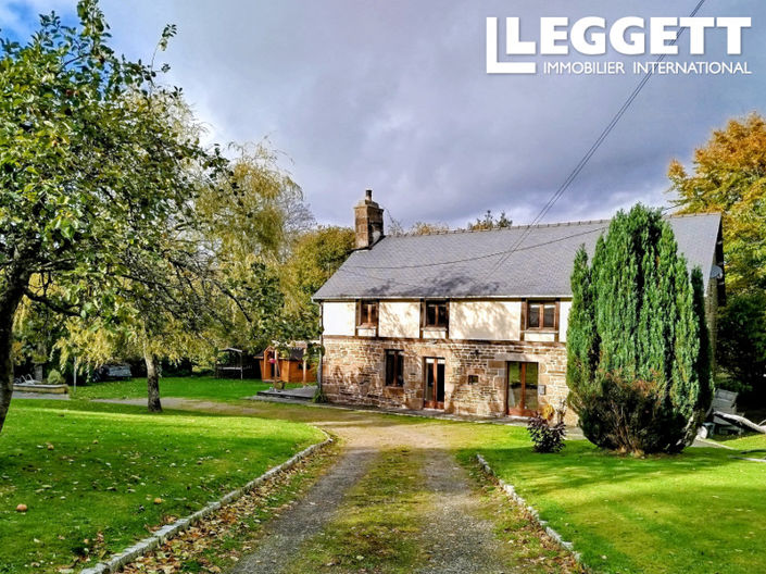 Image No.1-4 Bed House for sale