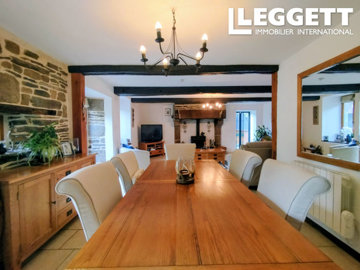 ahr0chm6ly9jzg4uagvzdglhlmltbw8vaw1hz2uvvevom