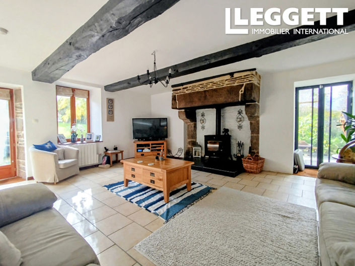 Image No.4-4 Bed House for sale