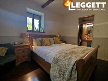 ahr0chm6ly9jzg4uagvzdglhlmltbw8vaw1hz2uvvevom