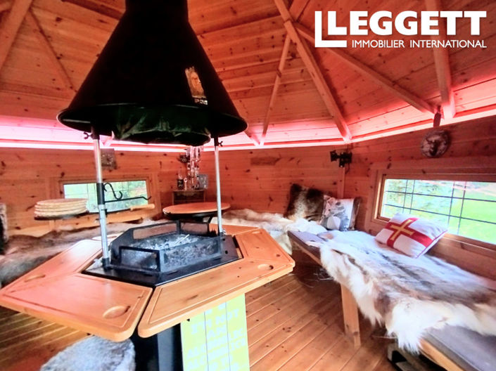 Image No.9-4 Bed House for sale