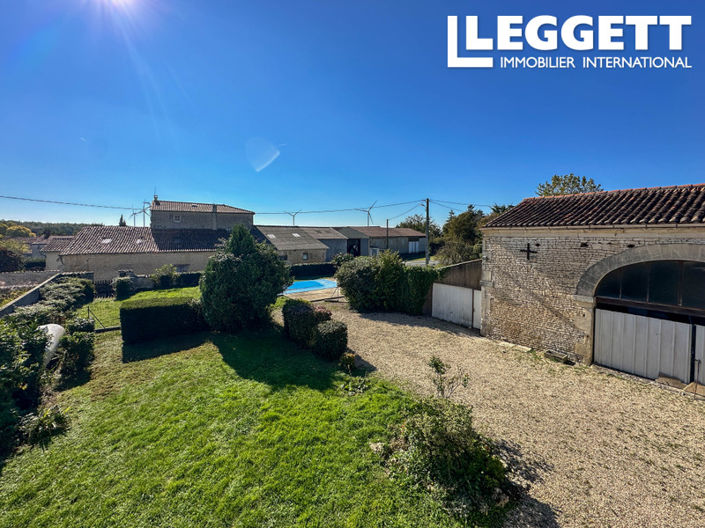 Image No.3-3 Bed House for sale