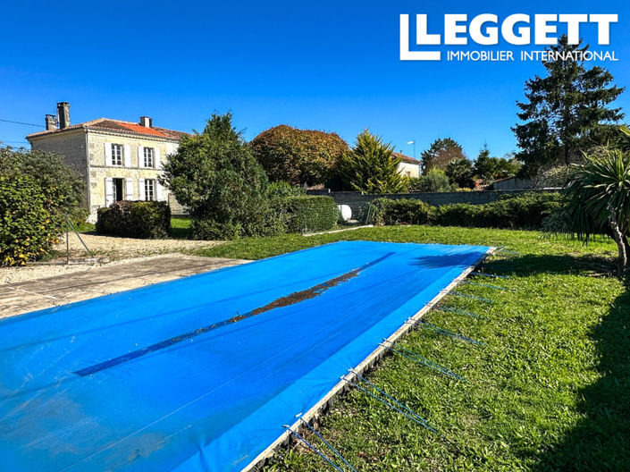 Image No.4-3 Bed House for sale