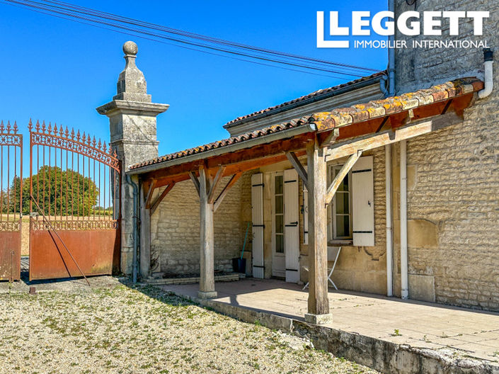 Image No.5-3 Bed House for sale