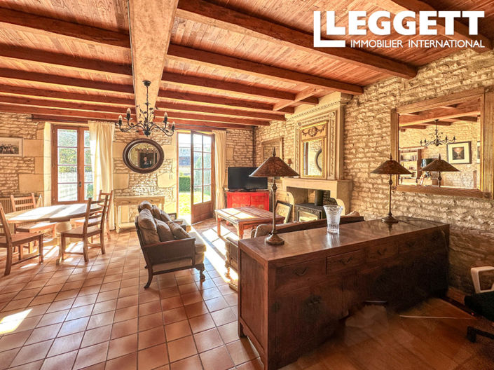 Image No.6-3 Bed House for sale