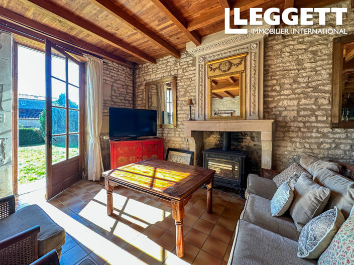 Image No.7-3 Bed House for sale