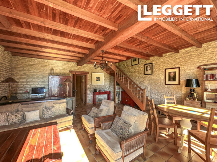 Image No.8-3 Bed House for sale