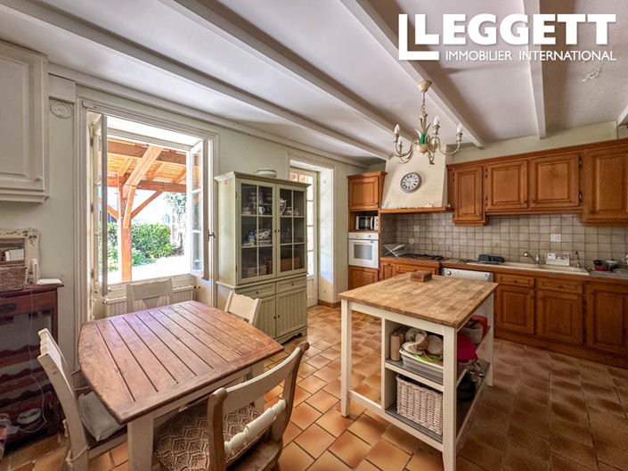 Image No.9-3 Bed House for sale