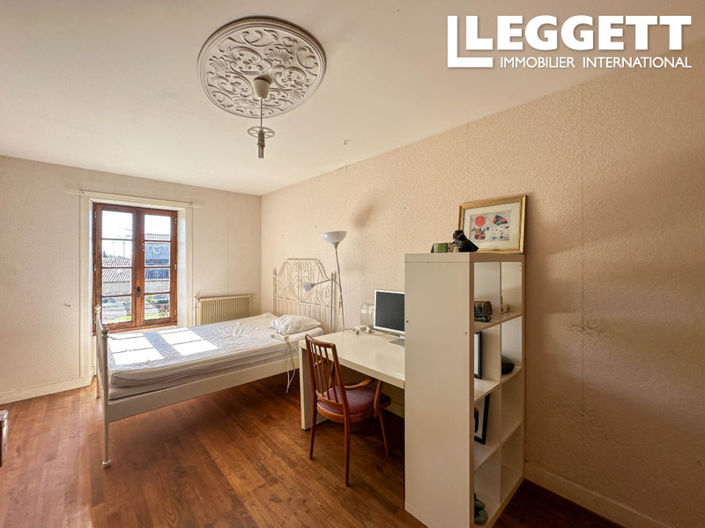 Image No.10-3 Bed House for sale