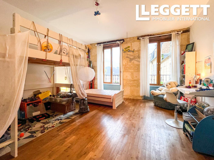 Image No.2-3 Bed House for sale