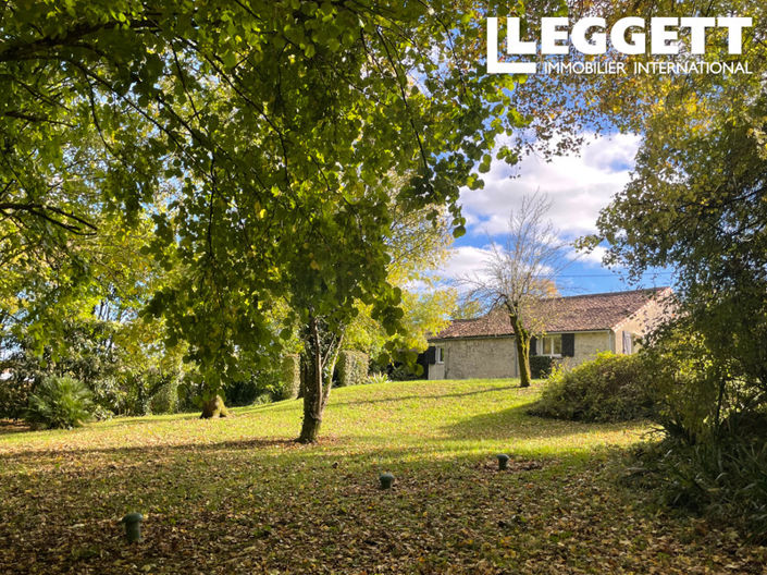 Image No.1-2 Bed House for sale