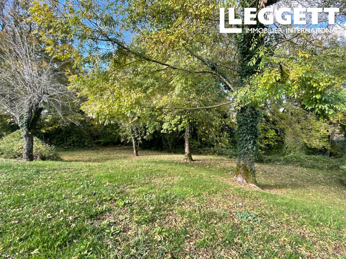 Image No.3-2 Bed House for sale