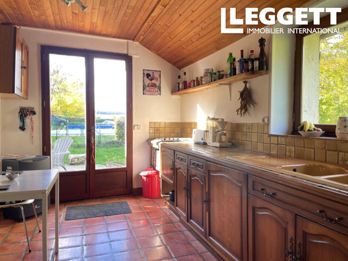 Image No.7-2 Bed House for sale