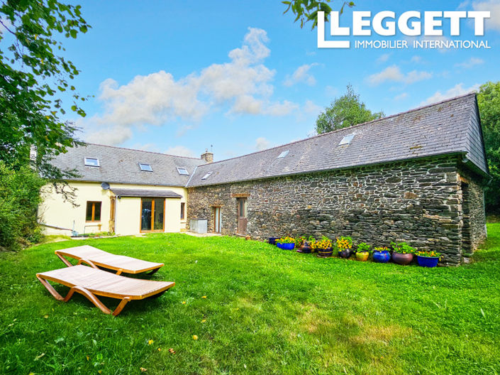 Image No.1-3 Bed House for sale