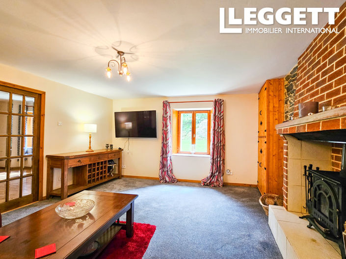 Image No.4-3 Bed House for sale