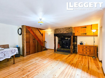 ahr0chm6ly9jzg4uagvzdglhlmltbw8vaw1hz2uvvevom