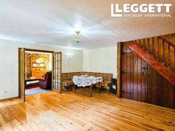 ahr0chm6ly9jzg4uagvzdglhlmltbw8vaw1hz2uvvevom