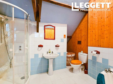 ahr0chm6ly9jzg4uagvzdglhlmltbw8vaw1hz2uvvevom