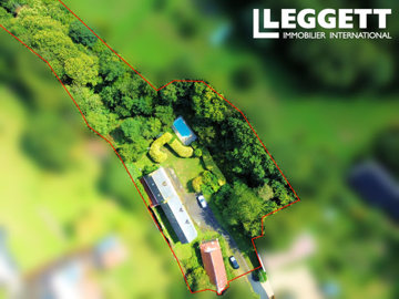 ahr0chm6ly9jzg4uagvzdglhlmltbw8vaw1hz2uvvevom