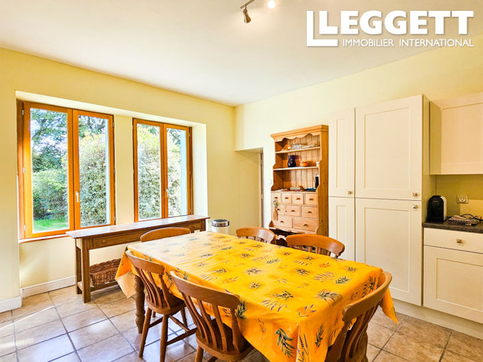 Image No.4-3 Bed House for sale