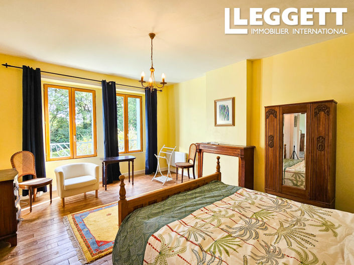 Image No.6-3 Bed House for sale