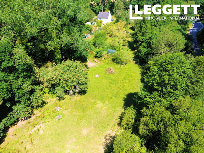 Image No.2-4 Bed House for sale