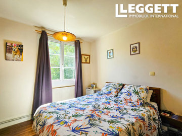 ahr0chm6ly9jzg4uagvzdglhlmltbw8vaw1hz2uvvevom