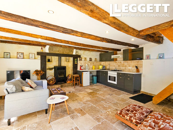 Image No.8-4 Bed House for sale