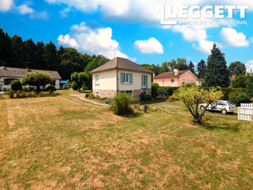 ahr0chm6ly9jzg4uagvzdglhlmltbw8vaw1hz2uvvevom