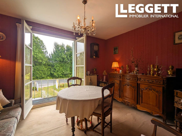 Image No.2-2 Bed House for sale