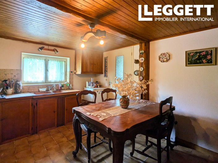 Image No.3-2 Bed House for sale