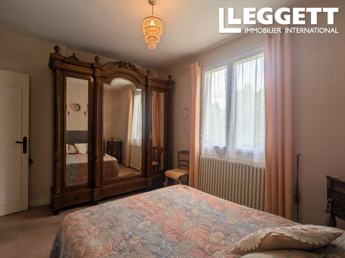 Image No.4-2 Bed House for sale