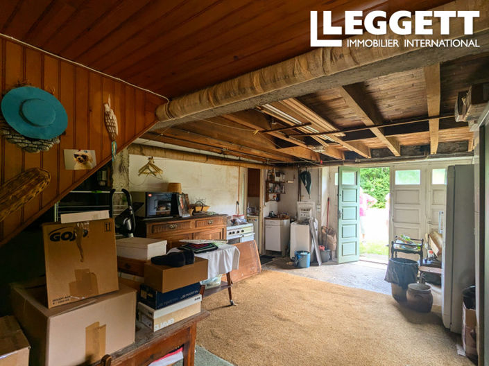 Image No.7-2 Bed House for sale