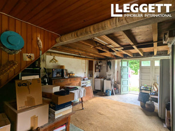 ahr0chm6ly9jzg4uagvzdglhlmltbw8vaw1hz2uvvevom