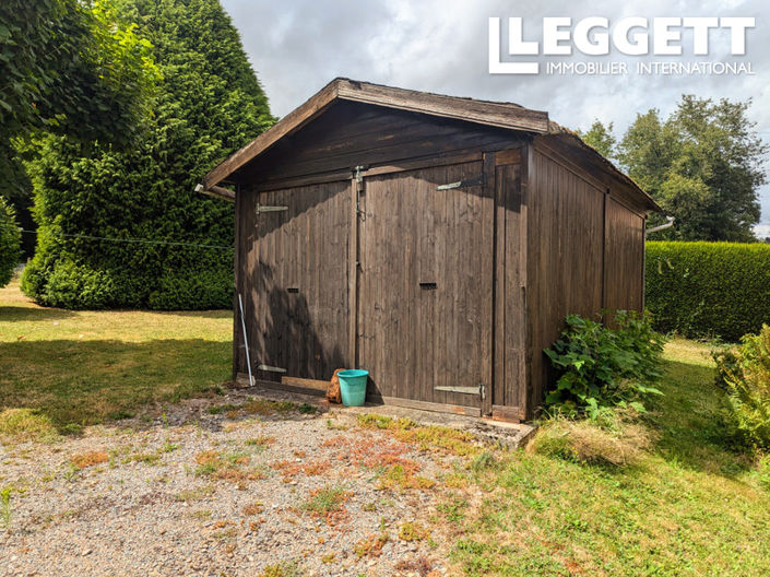 Image No.8-2 Bed House for sale