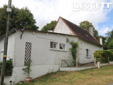 ahr0chm6ly9jzg4uagvzdglhlmltbw8vaw1hz2uvvevom