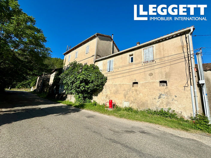 Image No.1-3 Bed House for sale