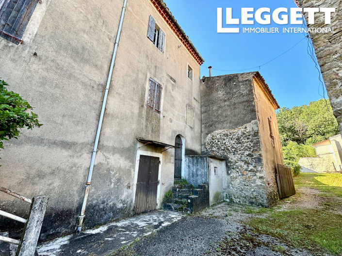 Image No.2-3 Bed House for sale