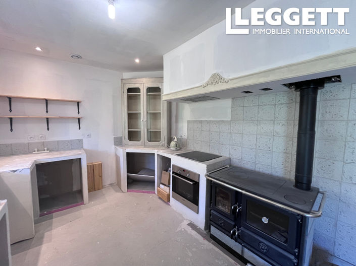 Image No.3-1 Bed House for sale