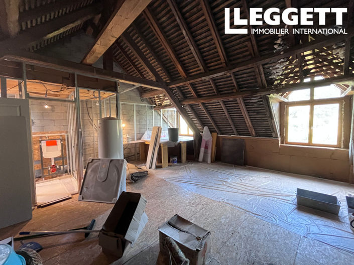 Image No.5-1 Bed House for sale