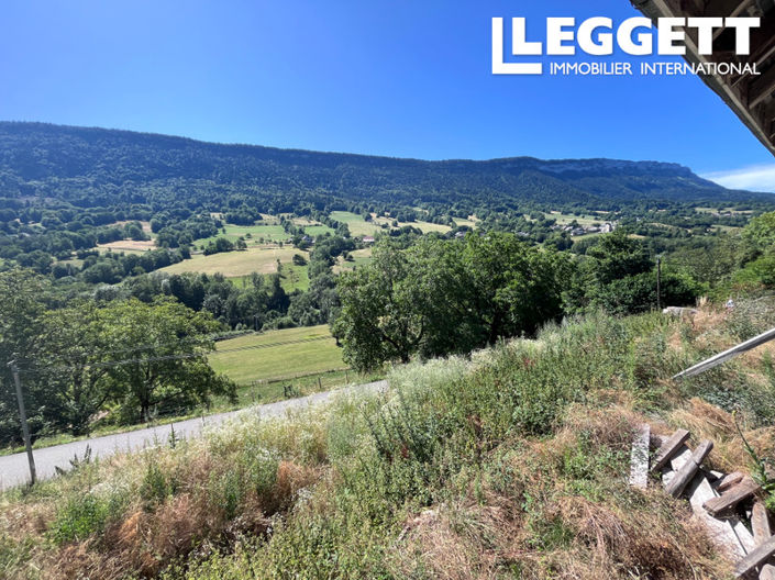 Image No.8-1 Bed House for sale