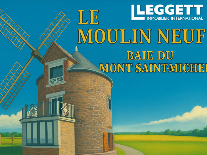 Image No.1-3 Bed House for sale