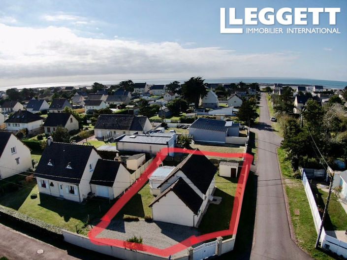 Image No.1-3 Bed House for sale