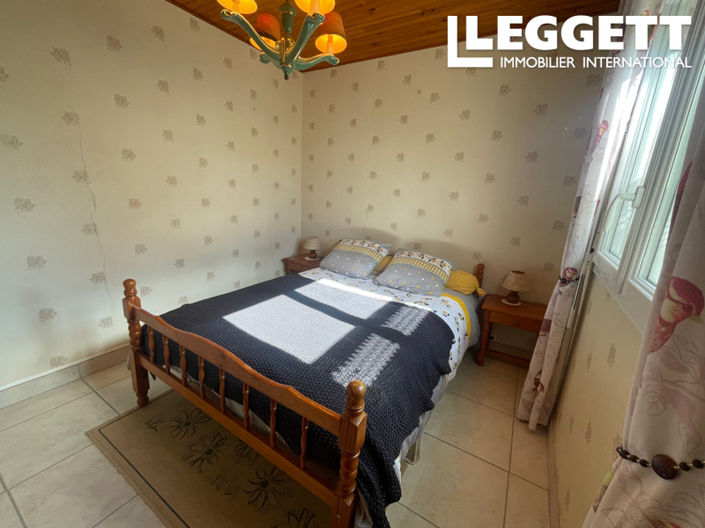 Image No.10-3 Bed House for sale