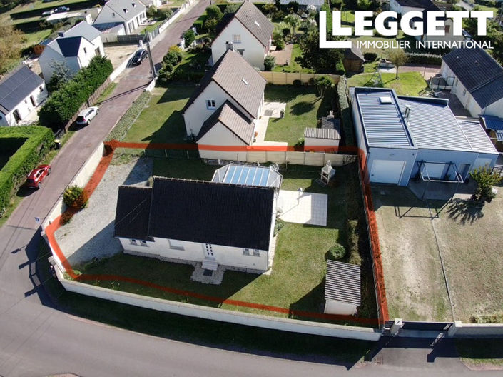 Image No.3-3 Bed House for sale