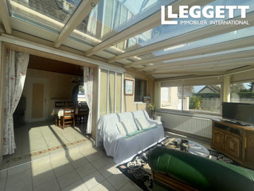 ahr0chm6ly9jzg4uagvzdglhlmltbw8vaw1hz2uvvevom