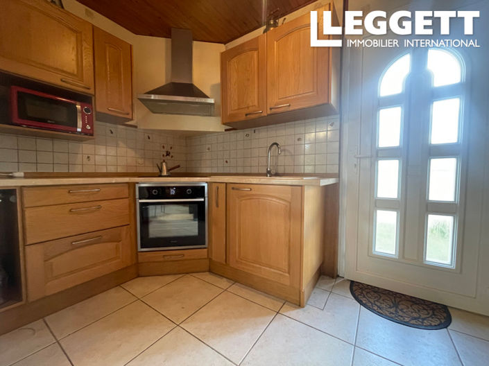 Image No.7-3 Bed House for sale